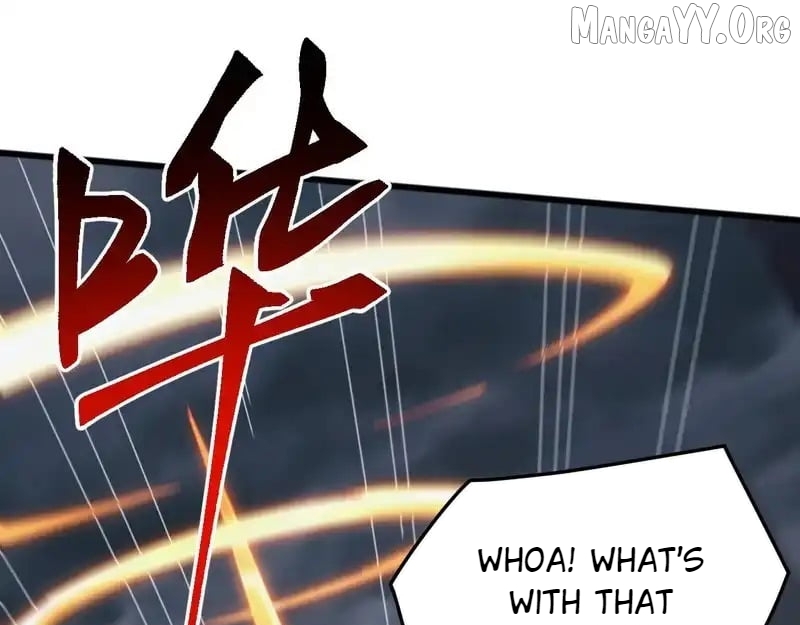 Invasion of the Myriad Races: Starting by Taming a Legendary Beast Chapter 59 - page 74